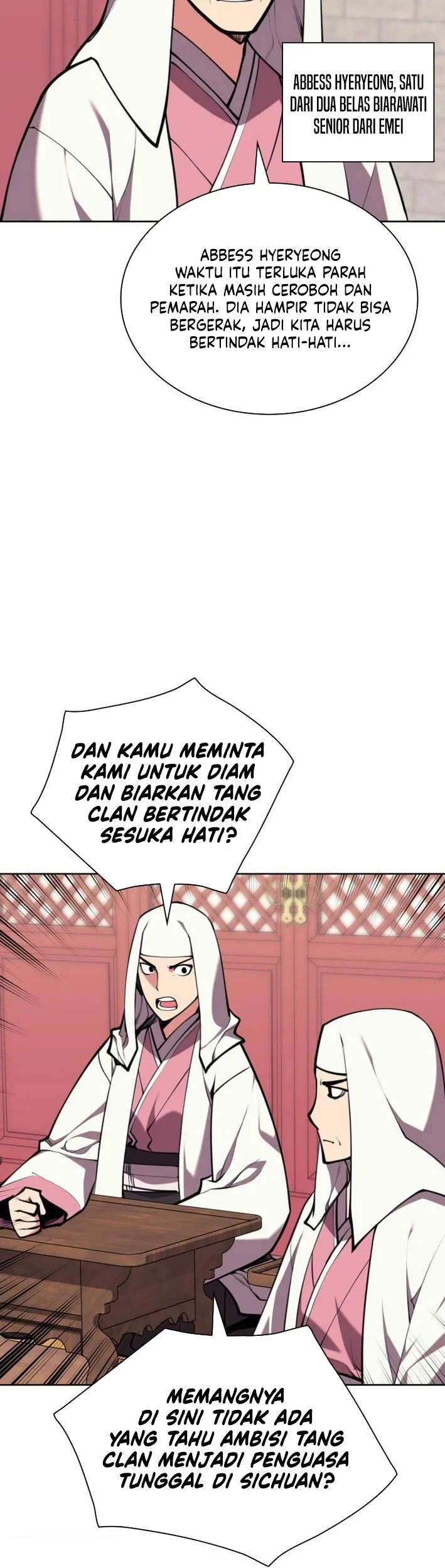 Chapter 202 - halaman 63