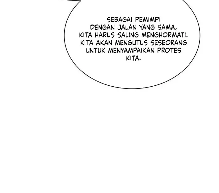 Chapter 202 - halaman 66