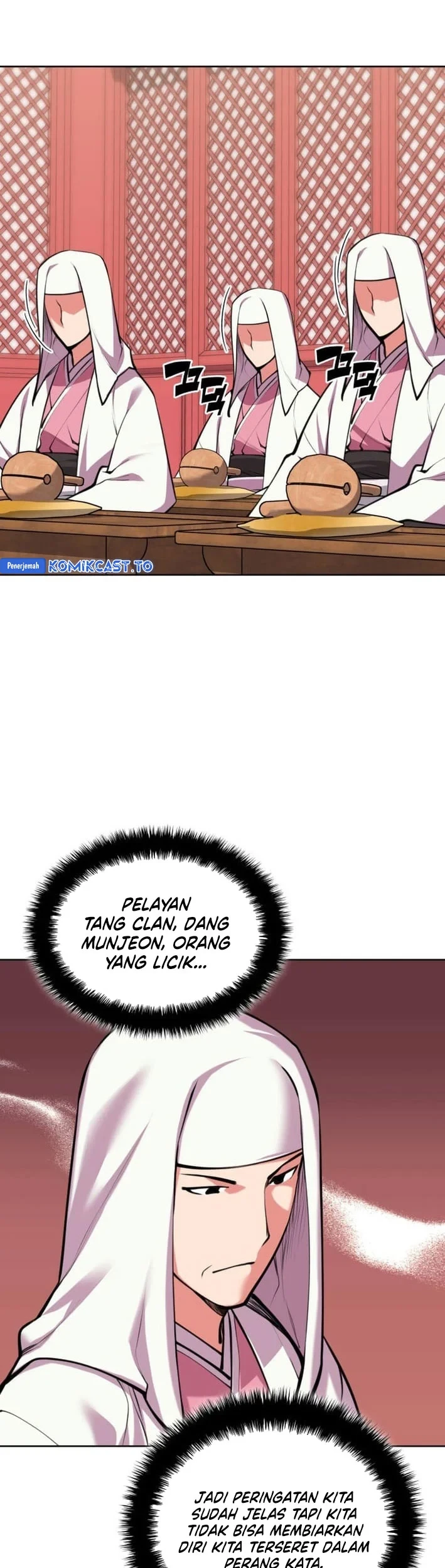 Chapter 202 - halaman 67