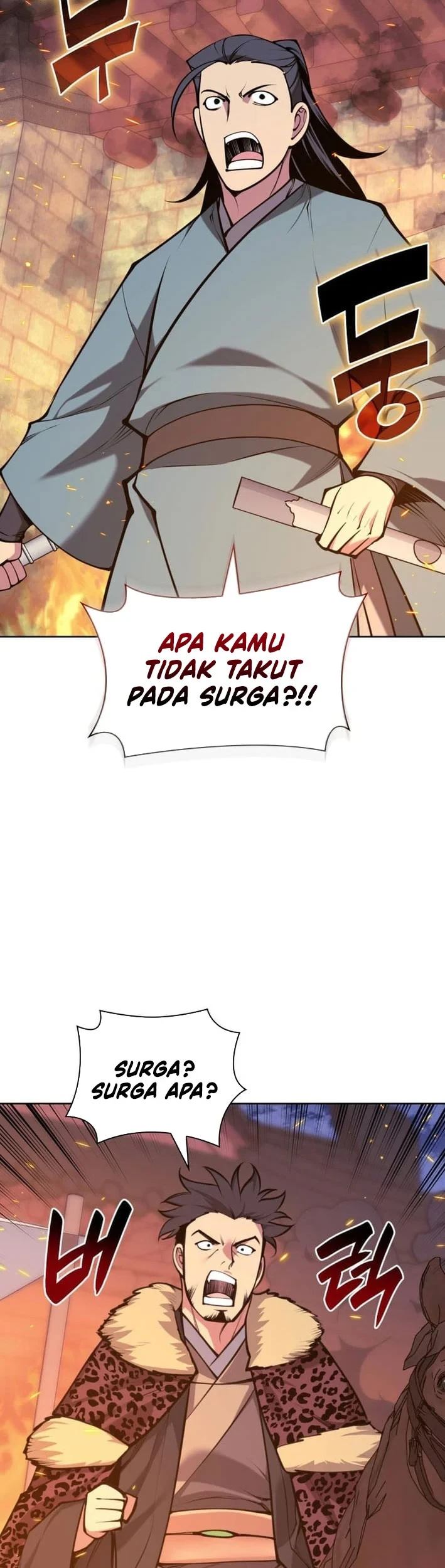 Chapter 202 - halaman 5