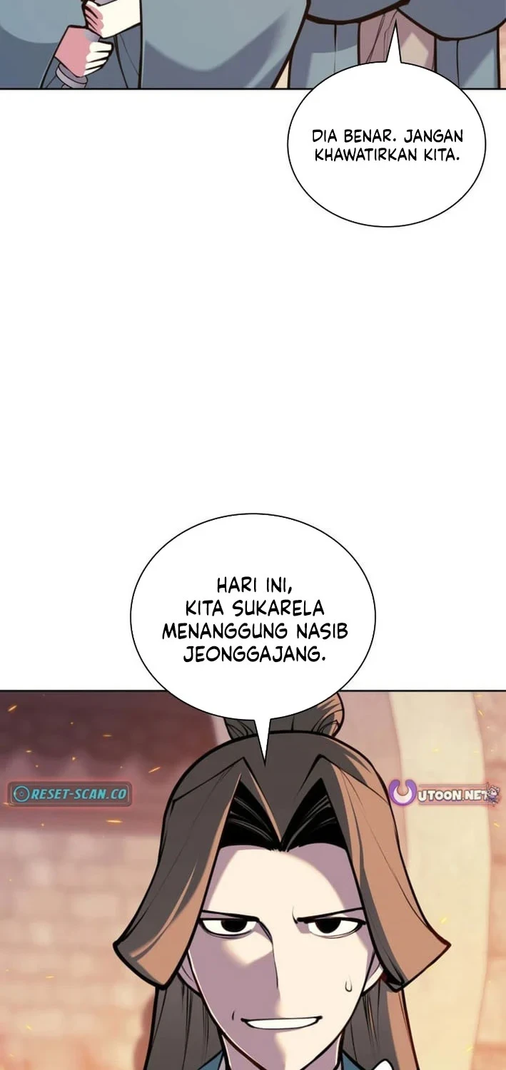 Chapter 202 - halaman 14