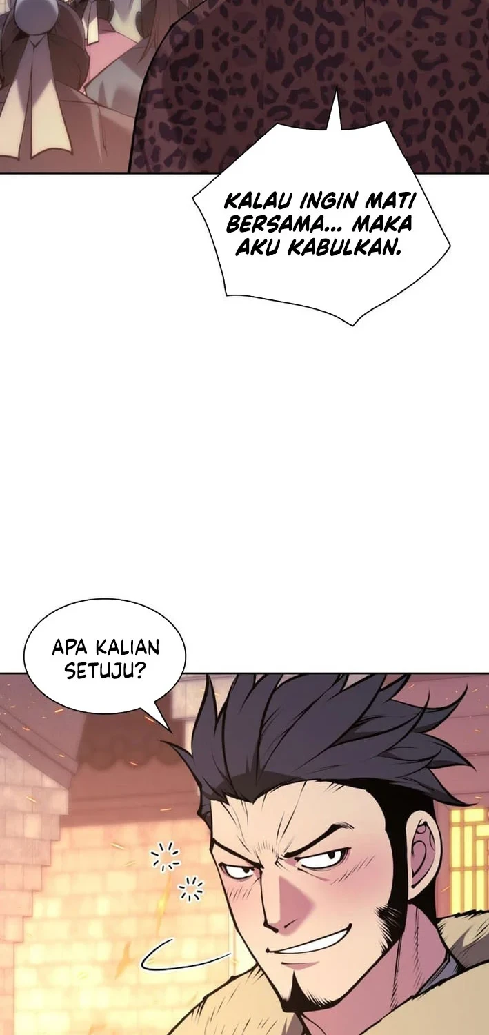 Chapter 202 - halaman 16