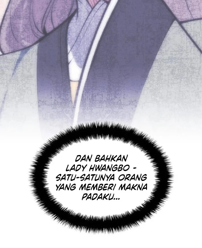 Chapter 203 - halaman 22