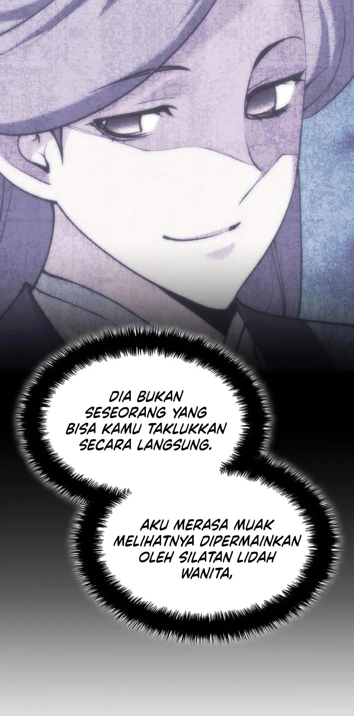 Chapter 203 - halaman 24