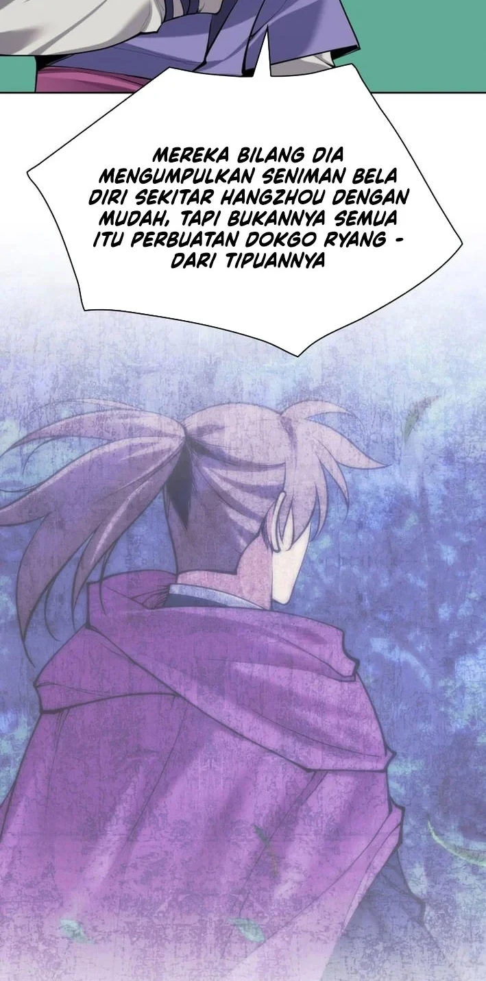 Chapter 203 - halaman 28