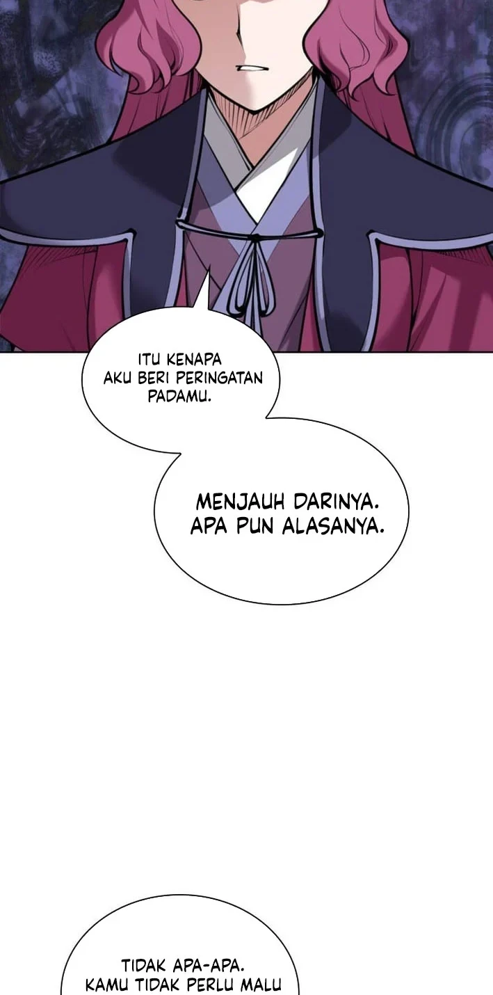 Chapter 203 - halaman 30
