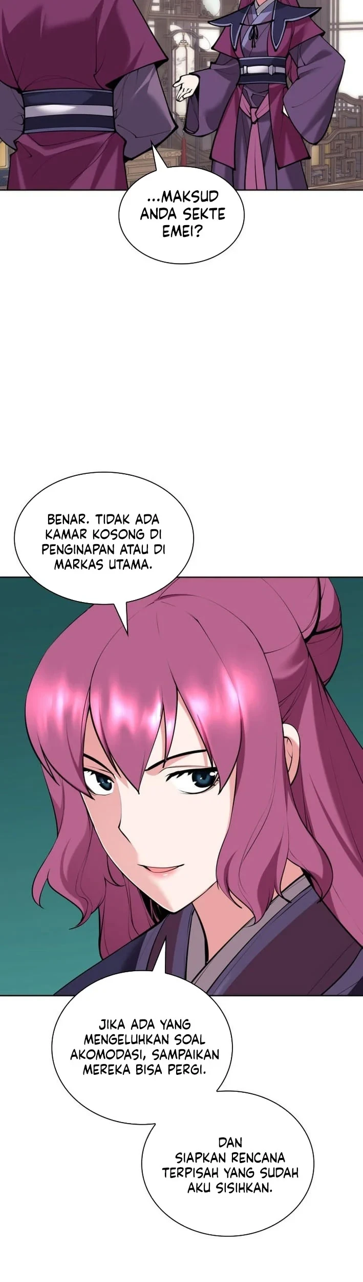Chapter 203 - halaman 37
