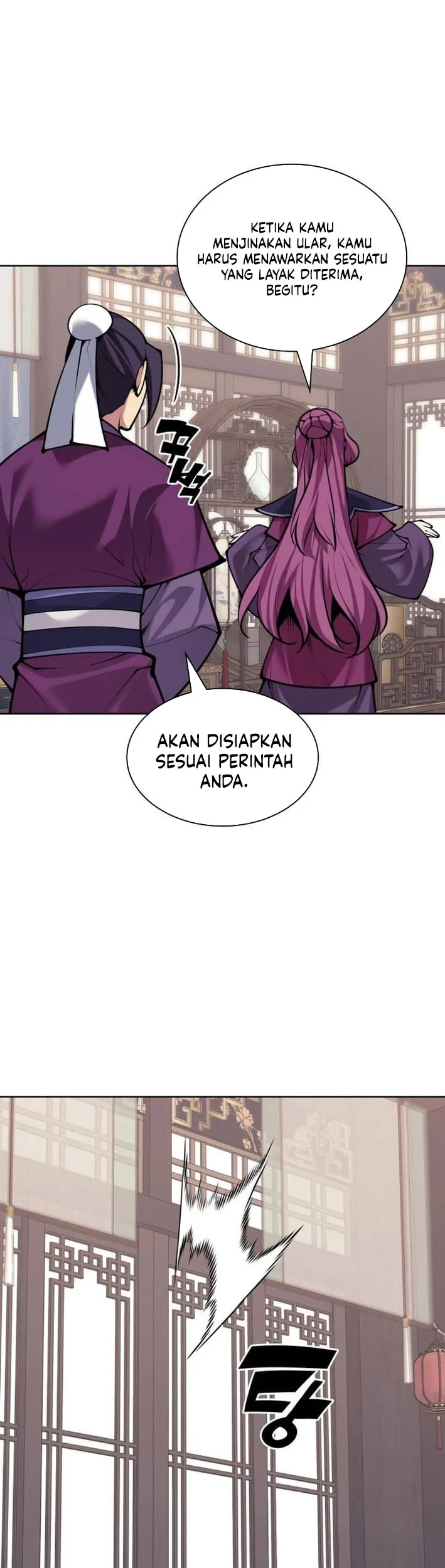Chapter 203 - halaman 39