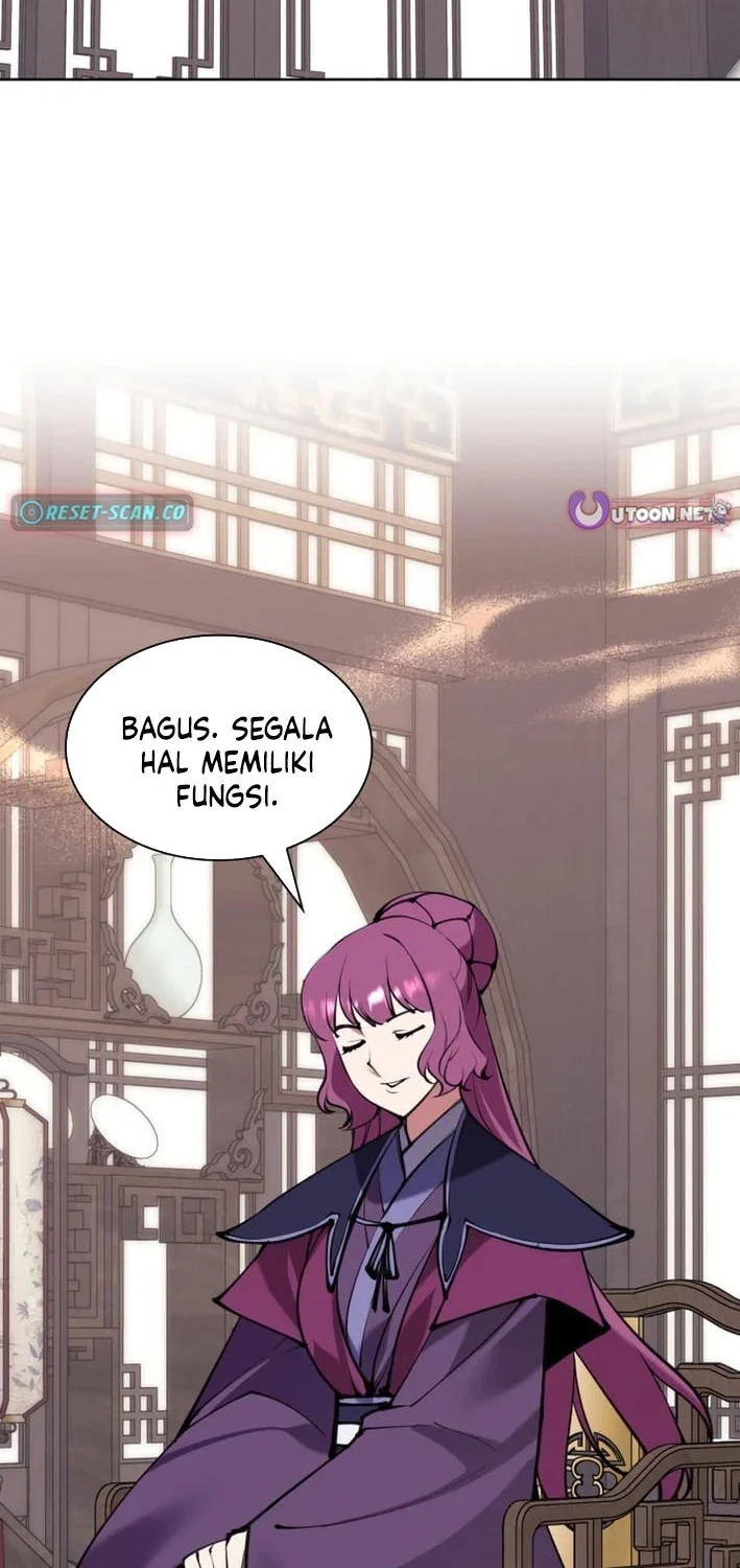 Chapter 203 - halaman 40