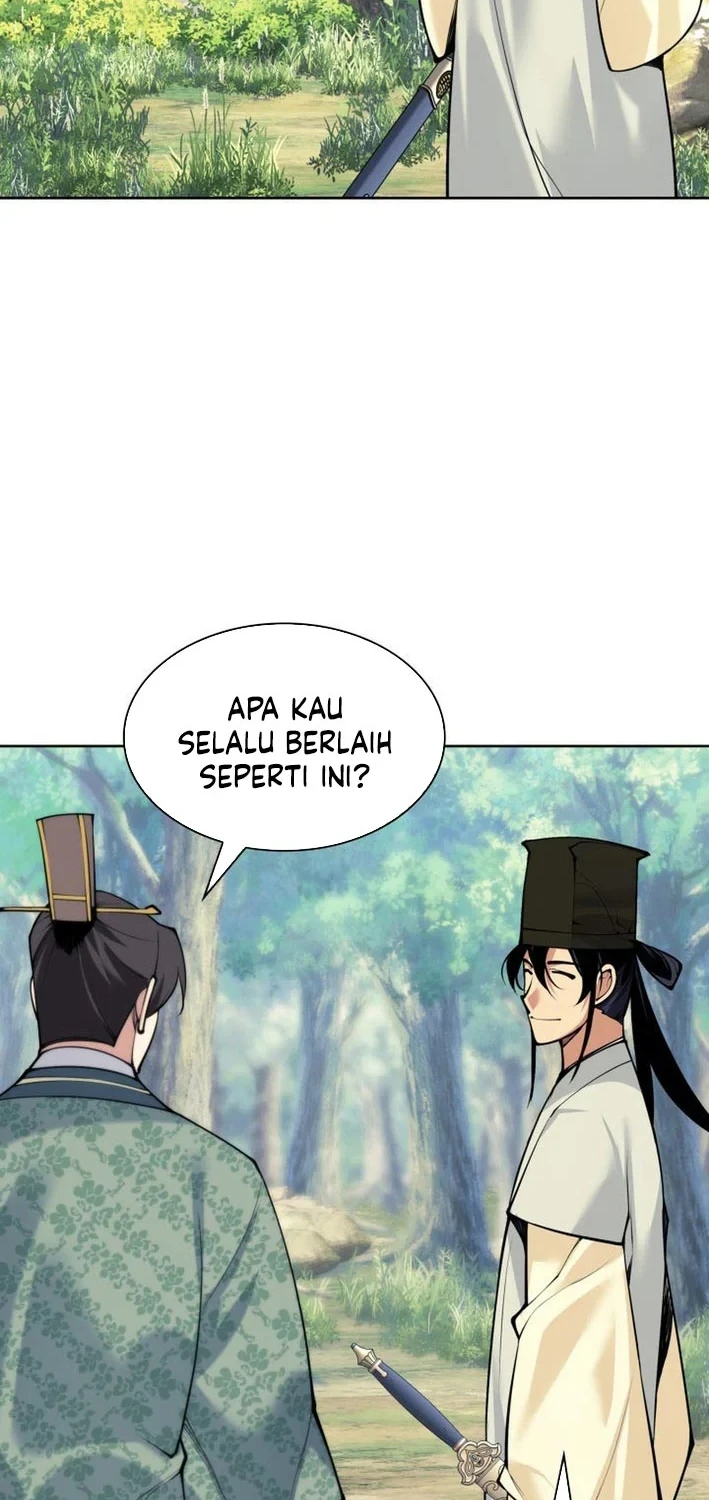 Chapter 203 - halaman 44