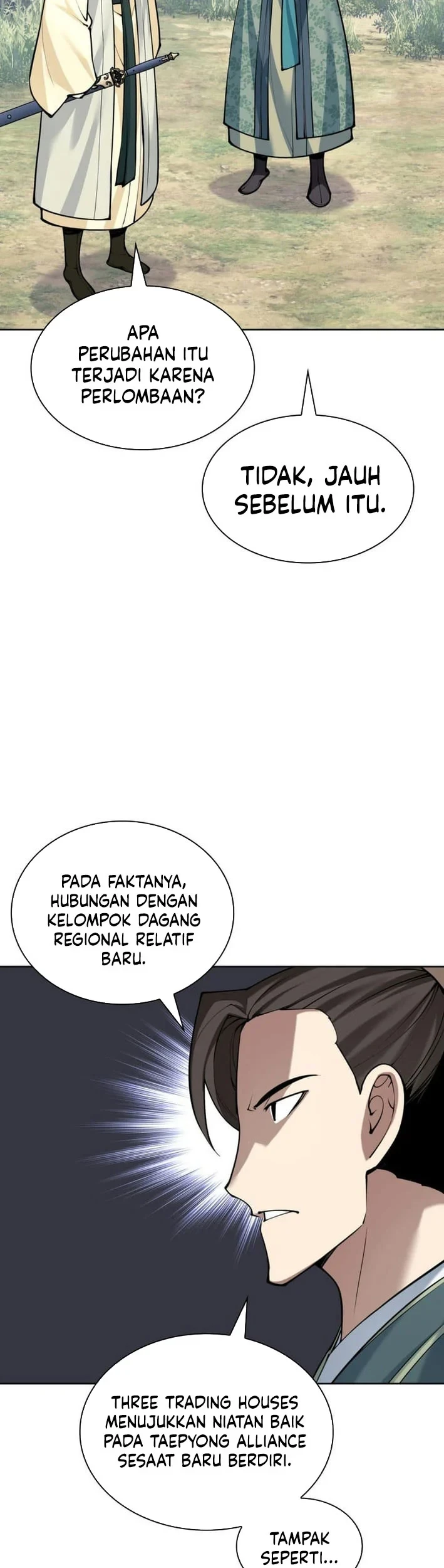 Chapter 203 - halaman 49