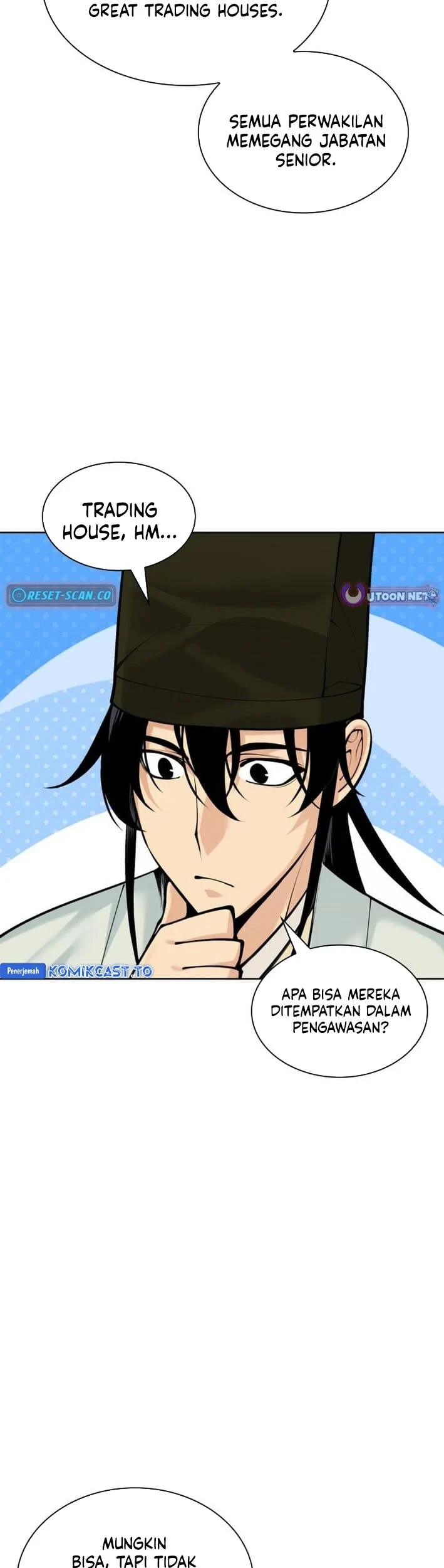 Chapter 203 - halaman 51