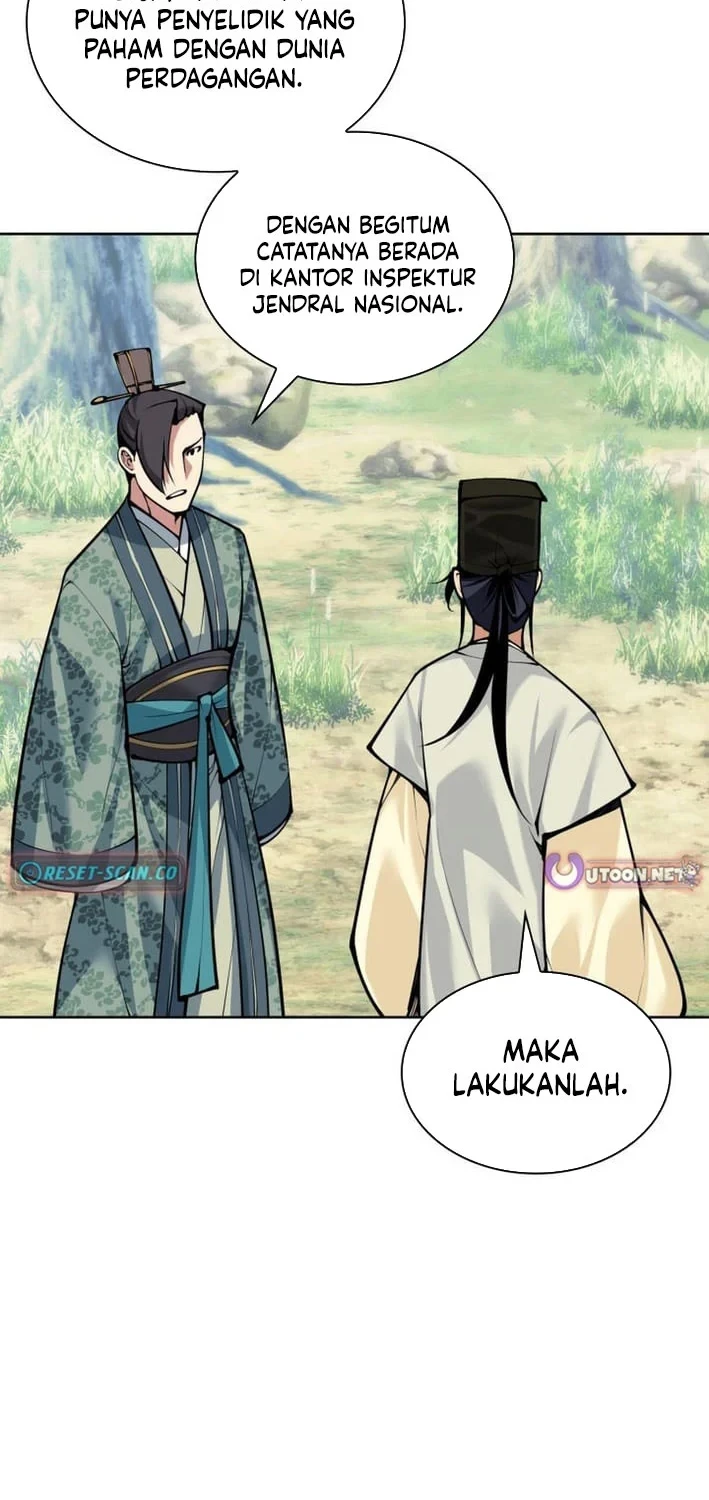 Chapter 203 - halaman 52