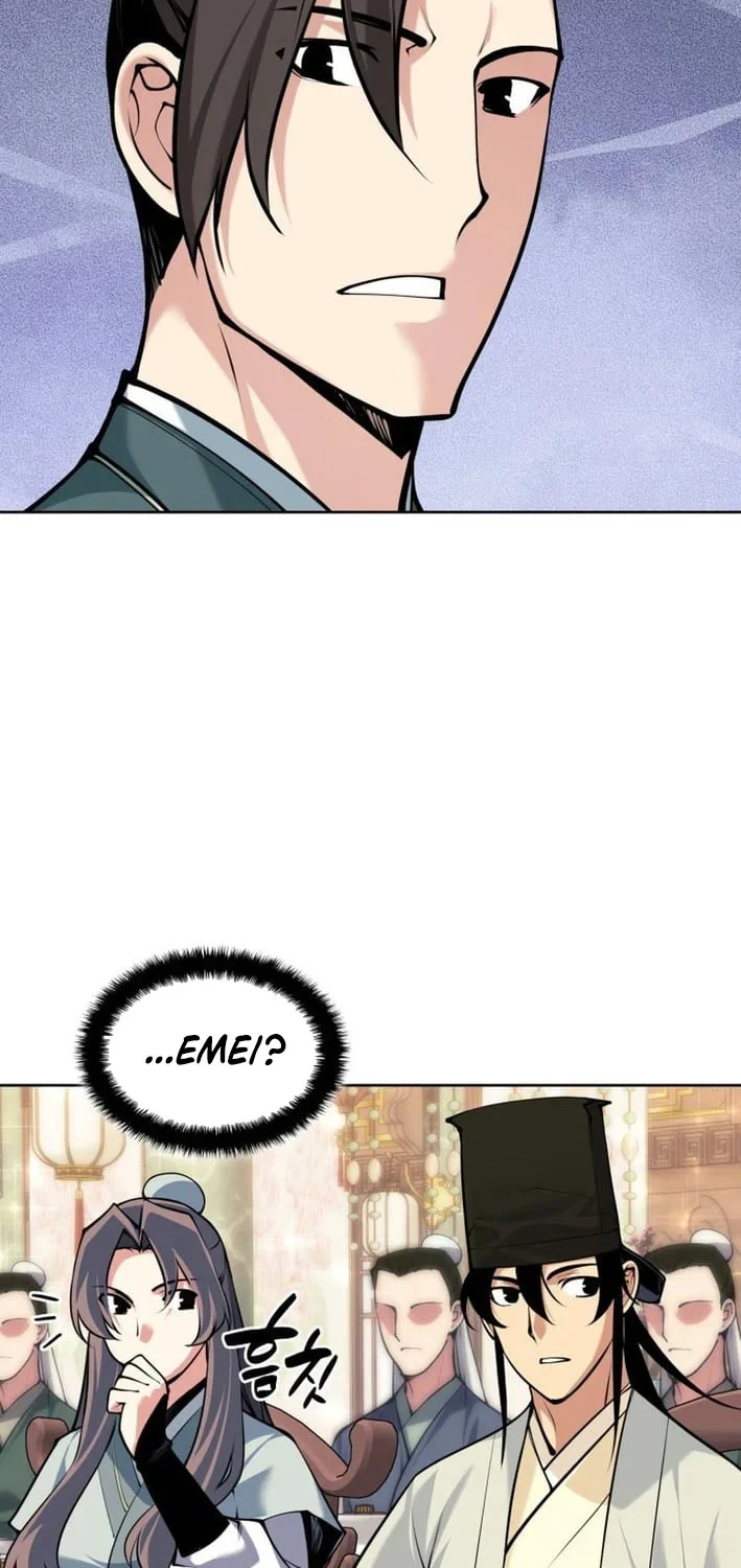 Chapter 203 - halaman 60