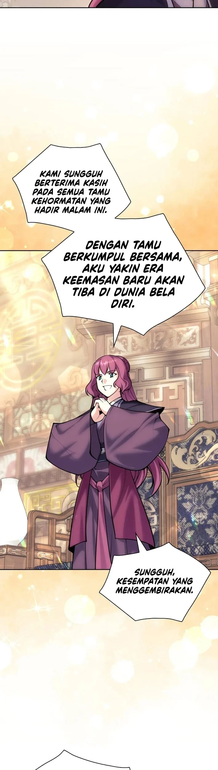 Chapter 203 - halaman 69
