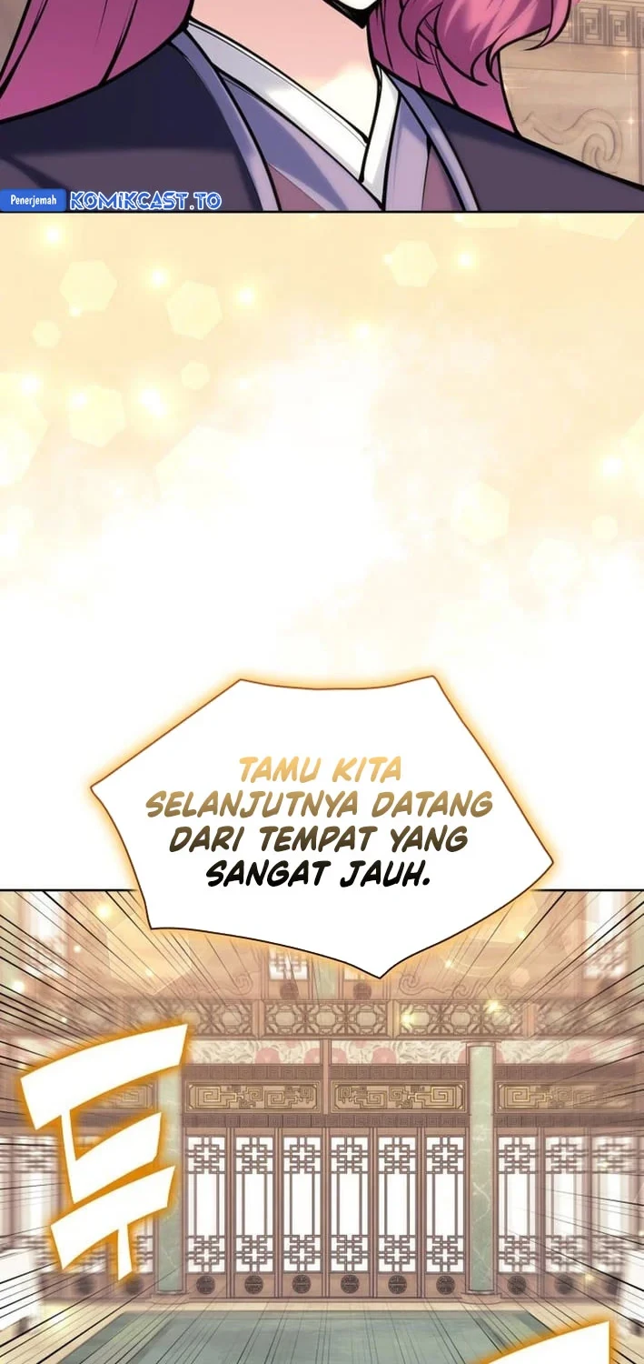 Chapter 203 - halaman 72