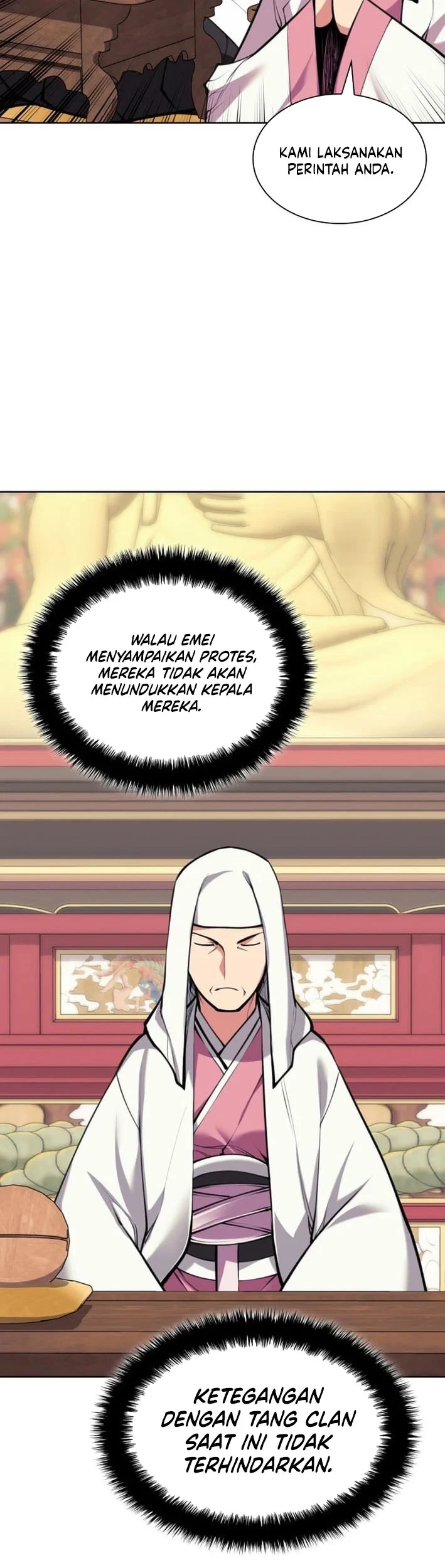 Chapter 203 - halaman 5