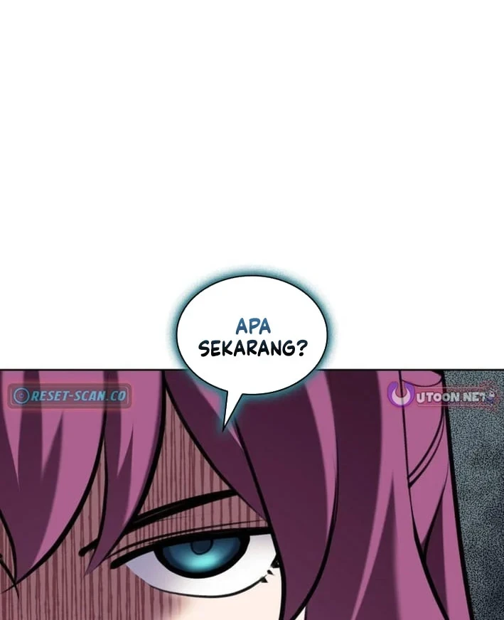 Chapter 203 - halaman 16