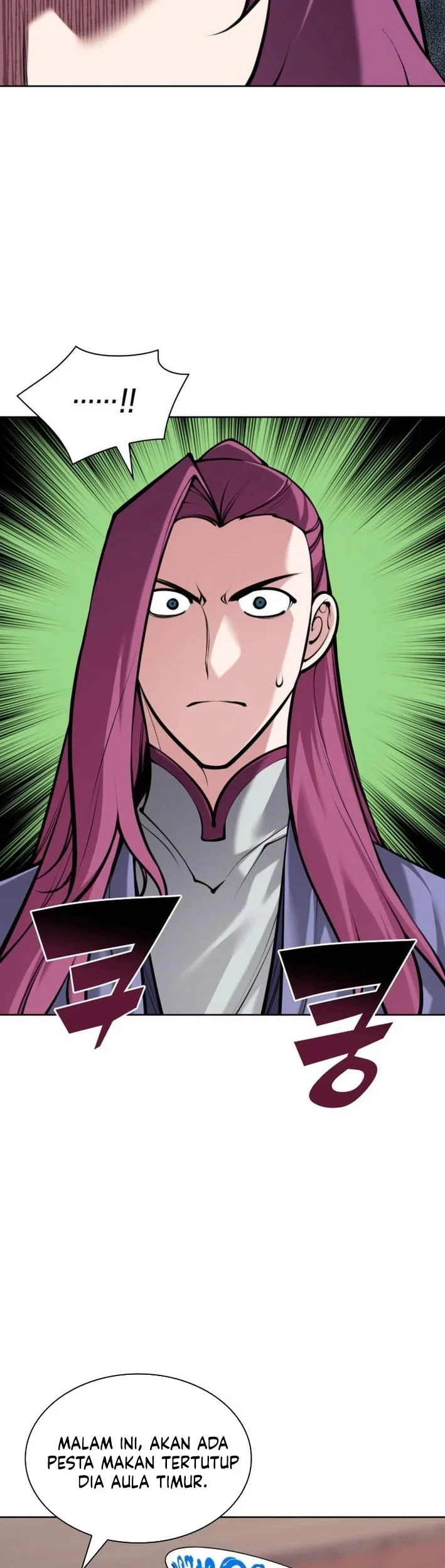 Chapter 203 - halaman 17