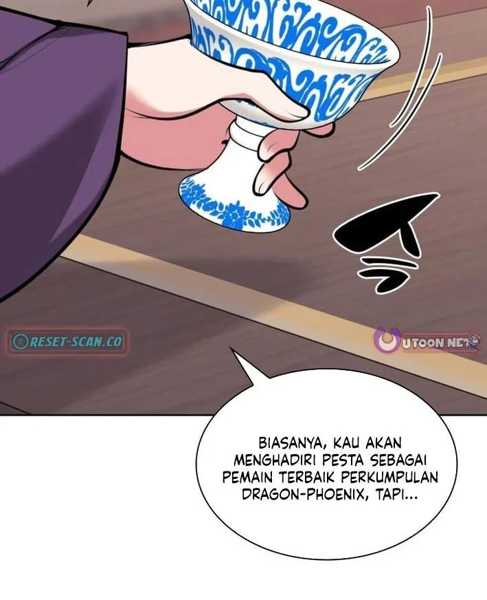 Chapter 203 - halaman 18