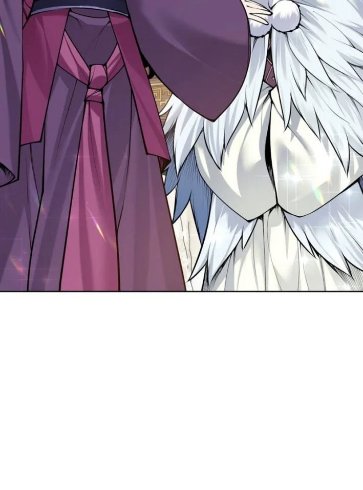 Chapter 204 - halaman 22
