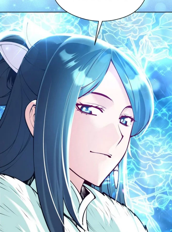 Chapter 204 - halaman 24