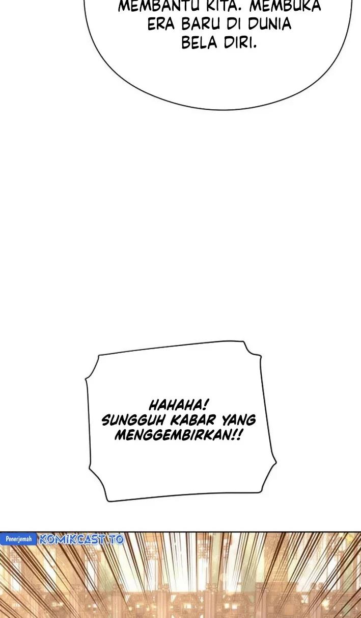 Chapter 204 - halaman 30
