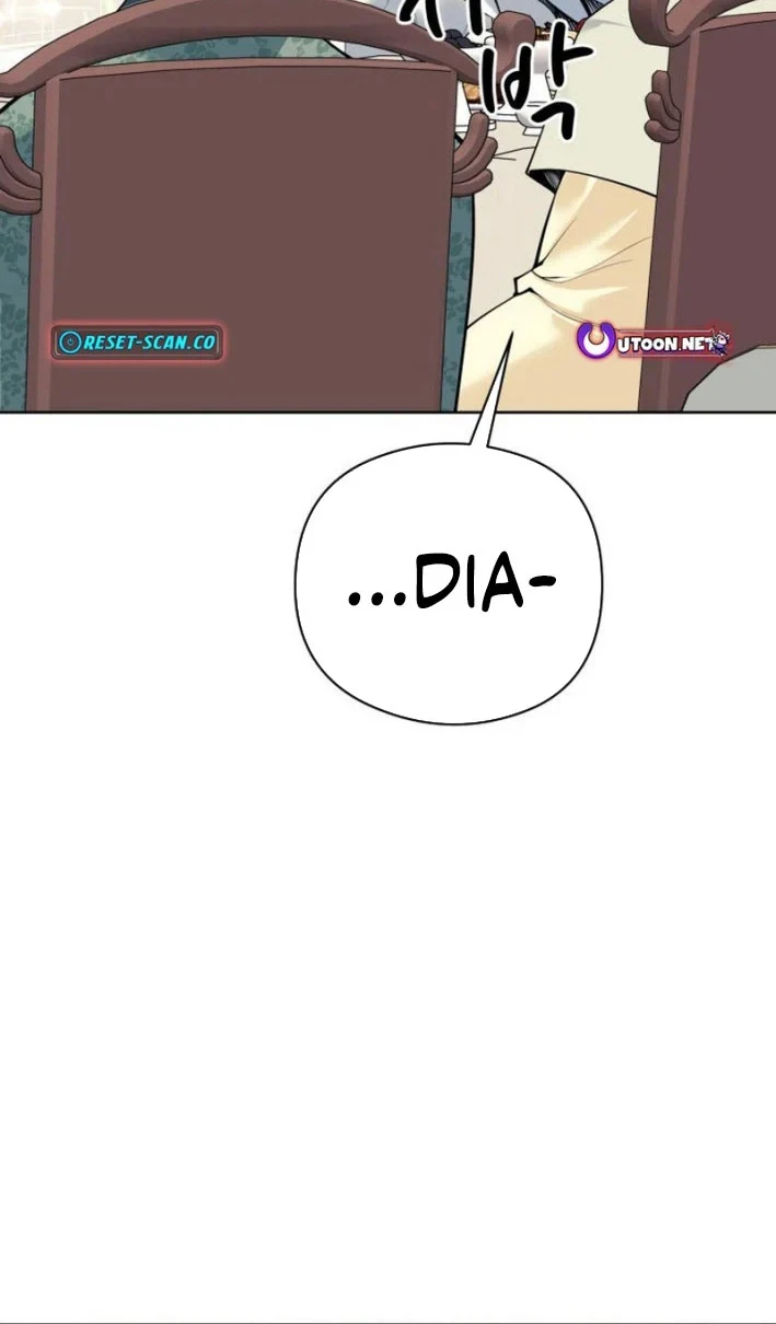 Chapter 204 - halaman 32