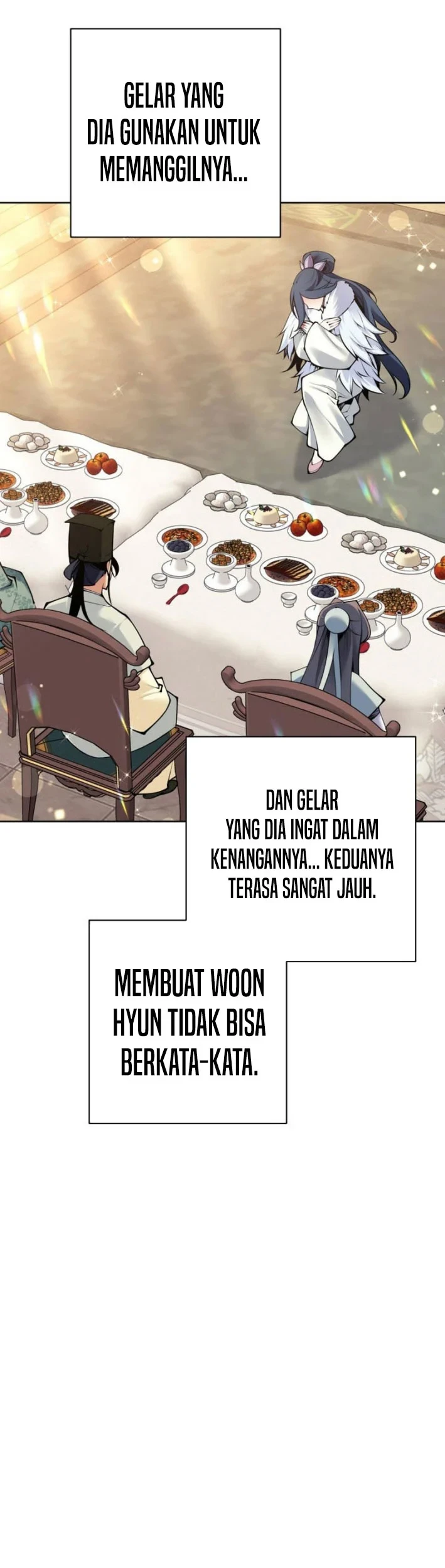 Chapter 204 - halaman 39