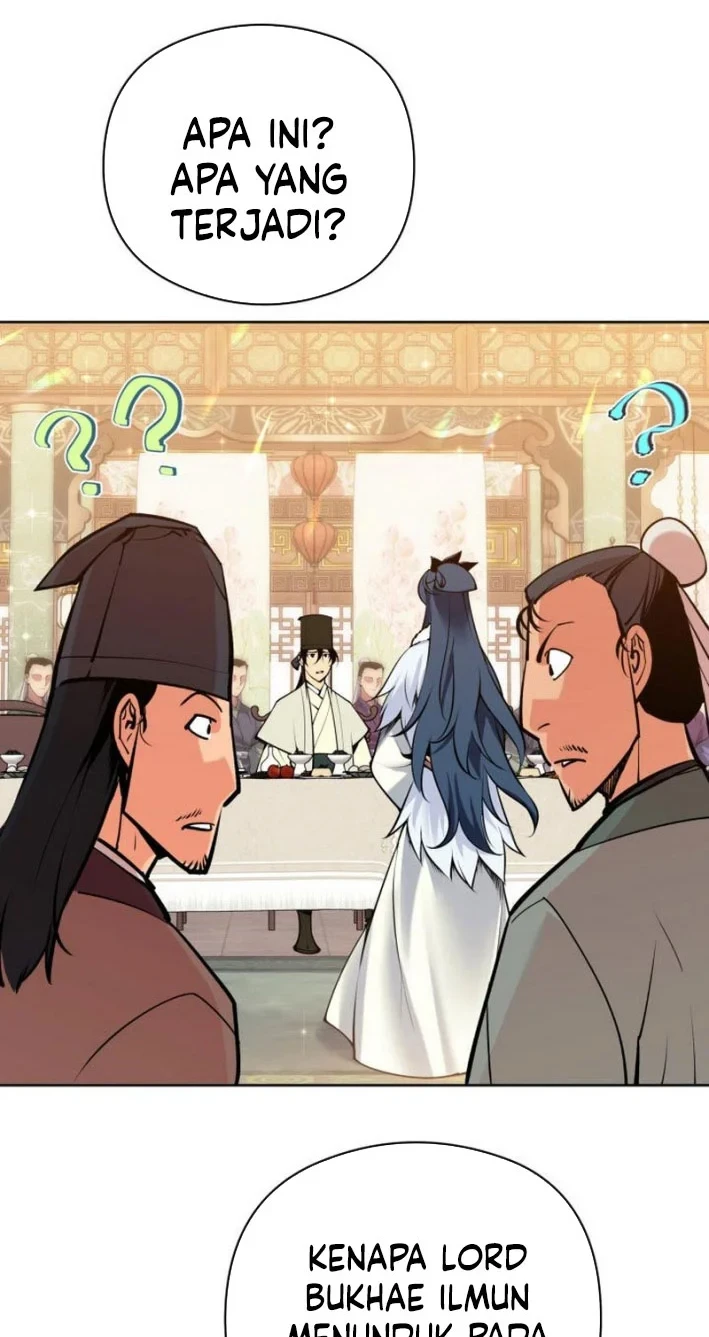 Chapter 204 - halaman 40