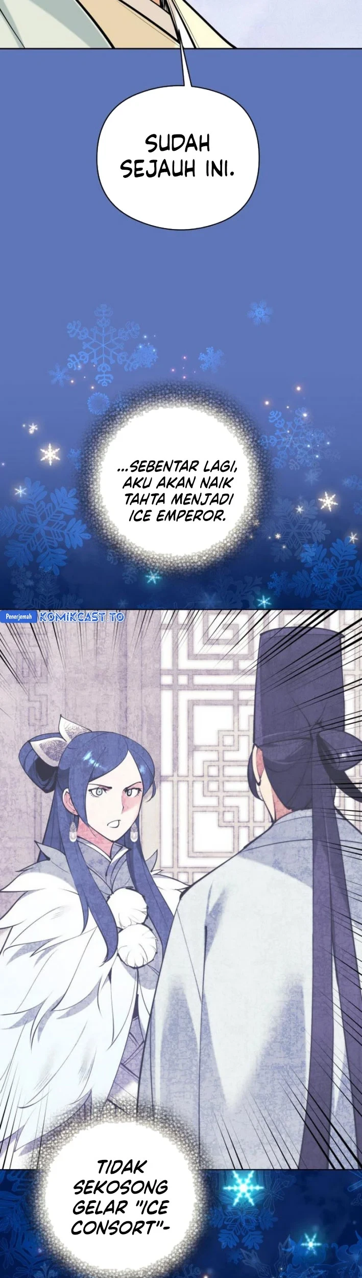 Chapter 204 - halaman 43