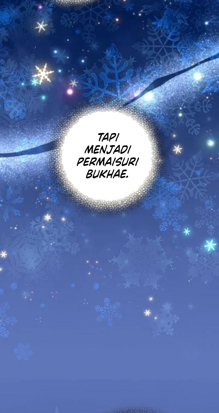 Chapter 204 - halaman 44