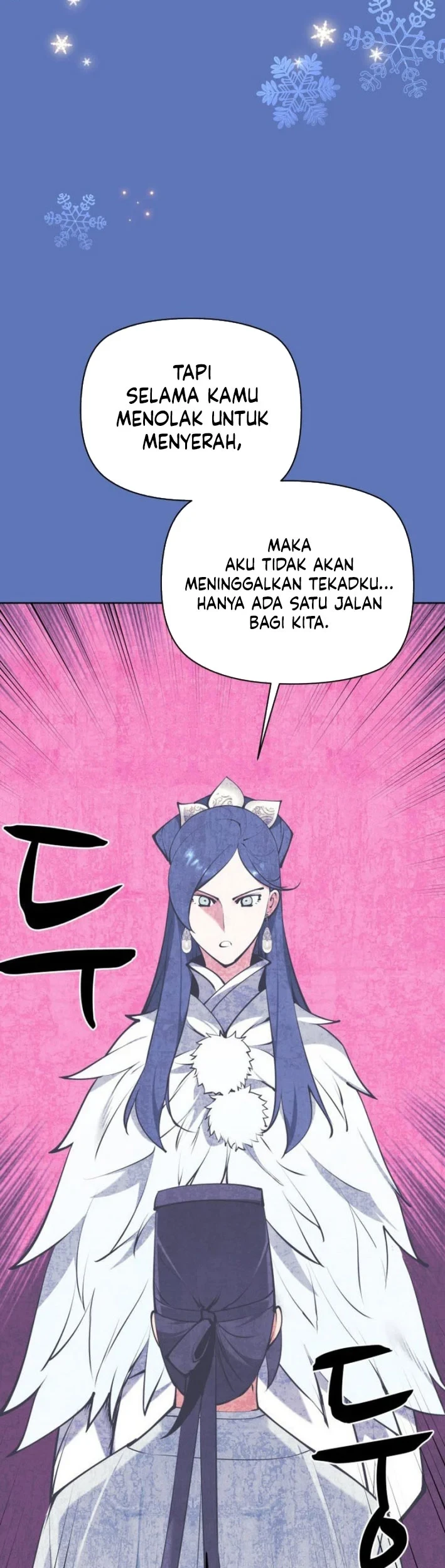 Chapter 204 - halaman 49