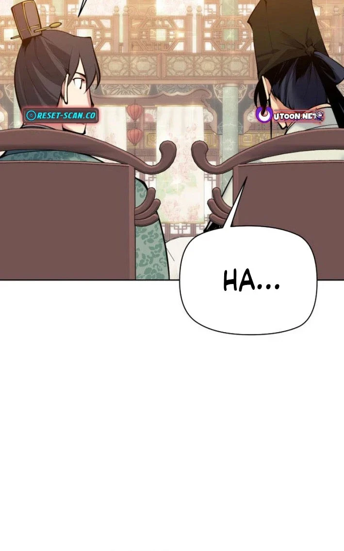 Chapter 204 - halaman 56