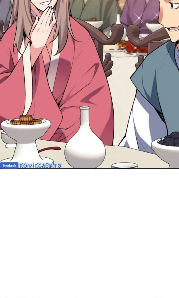 Chapter 204 - halaman 62