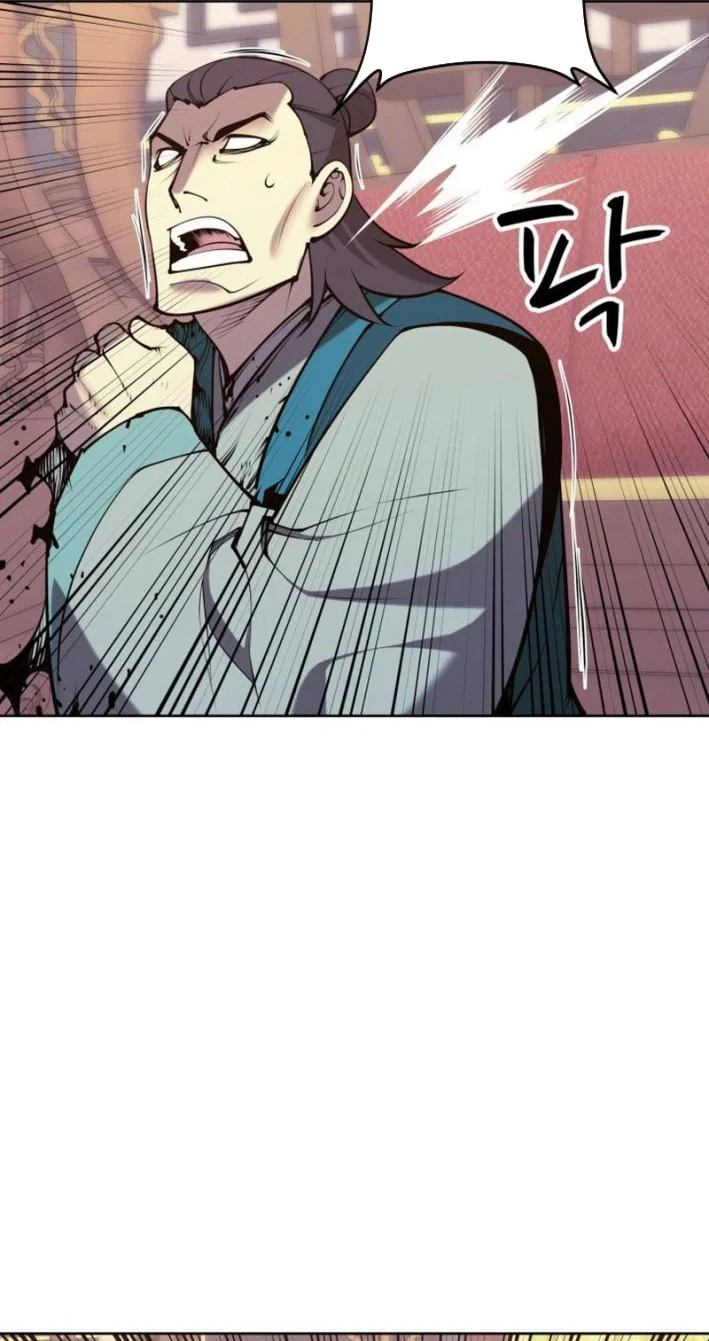 Chapter 204 - halaman 72