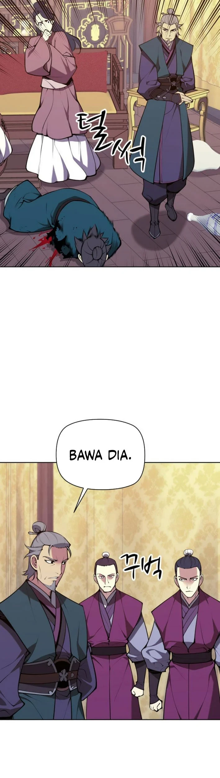 Chapter 204 - halaman 73