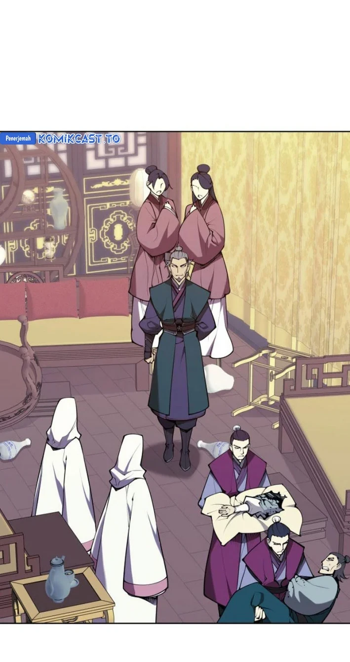 Chapter 204 - halaman 74