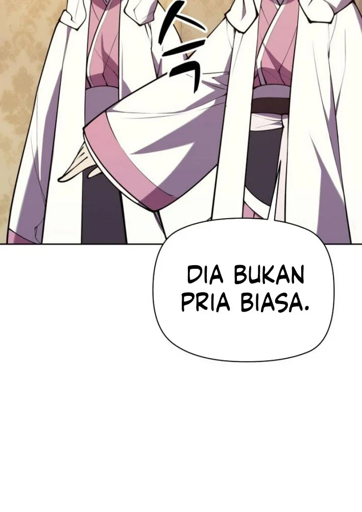 Chapter 204 - halaman 76