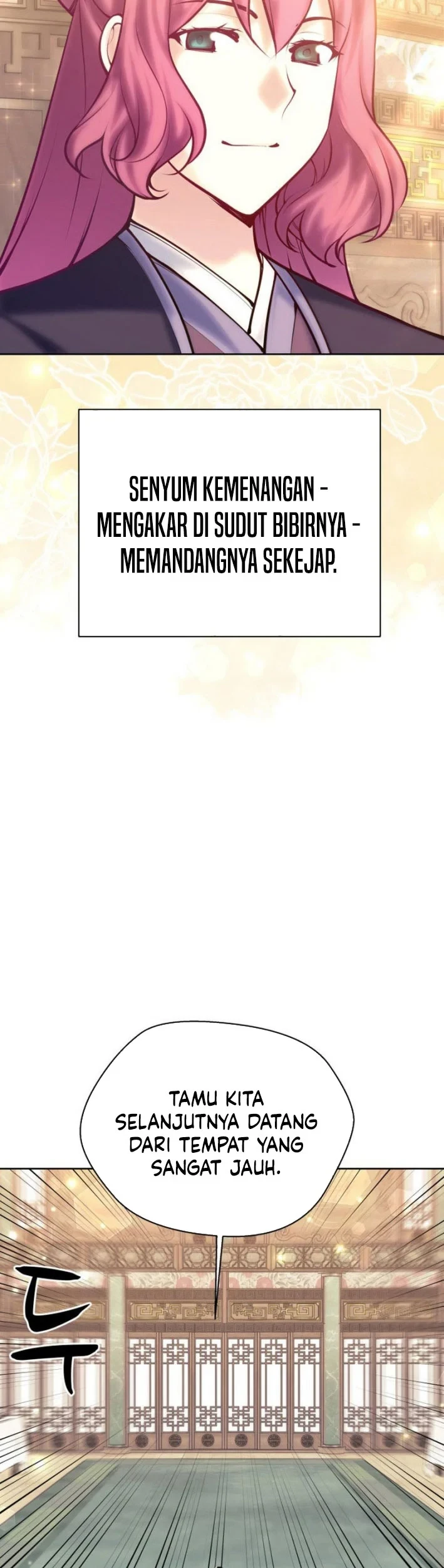 Chapter 204 - halaman 5