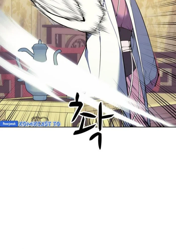 Chapter 204 - halaman 80