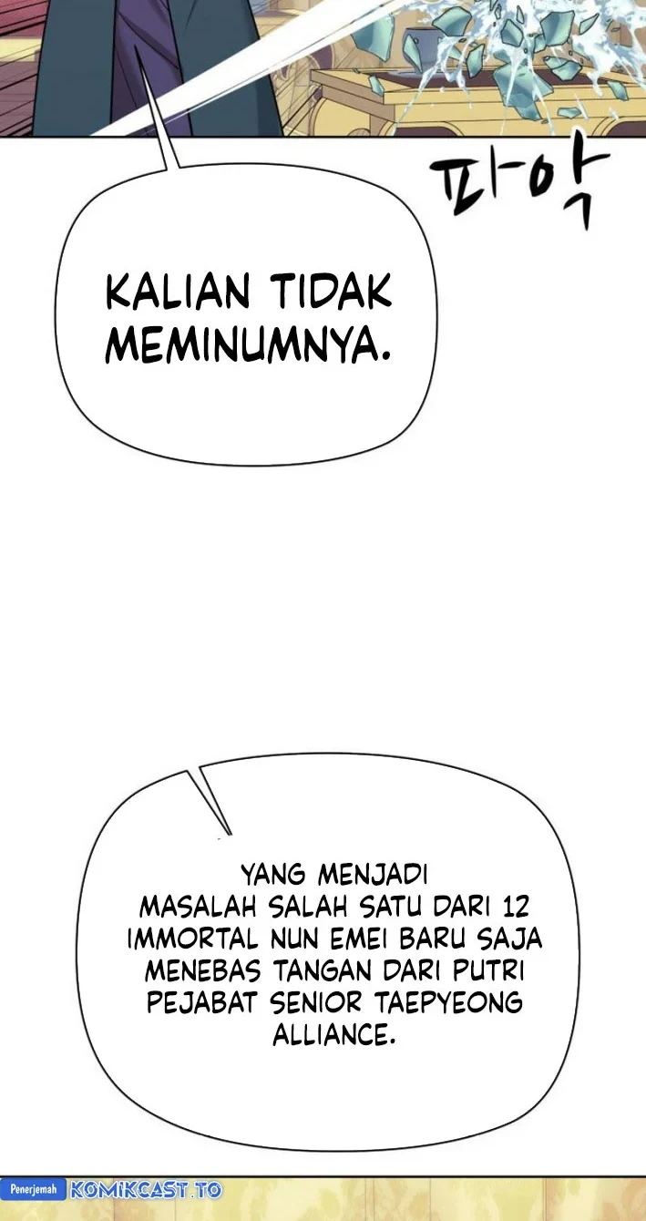 Chapter 204 - halaman 82