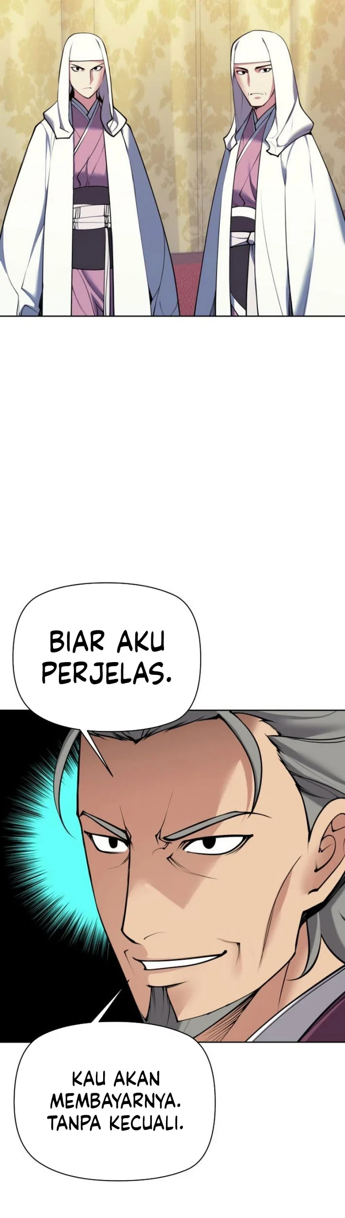 Chapter 204 - halaman 83