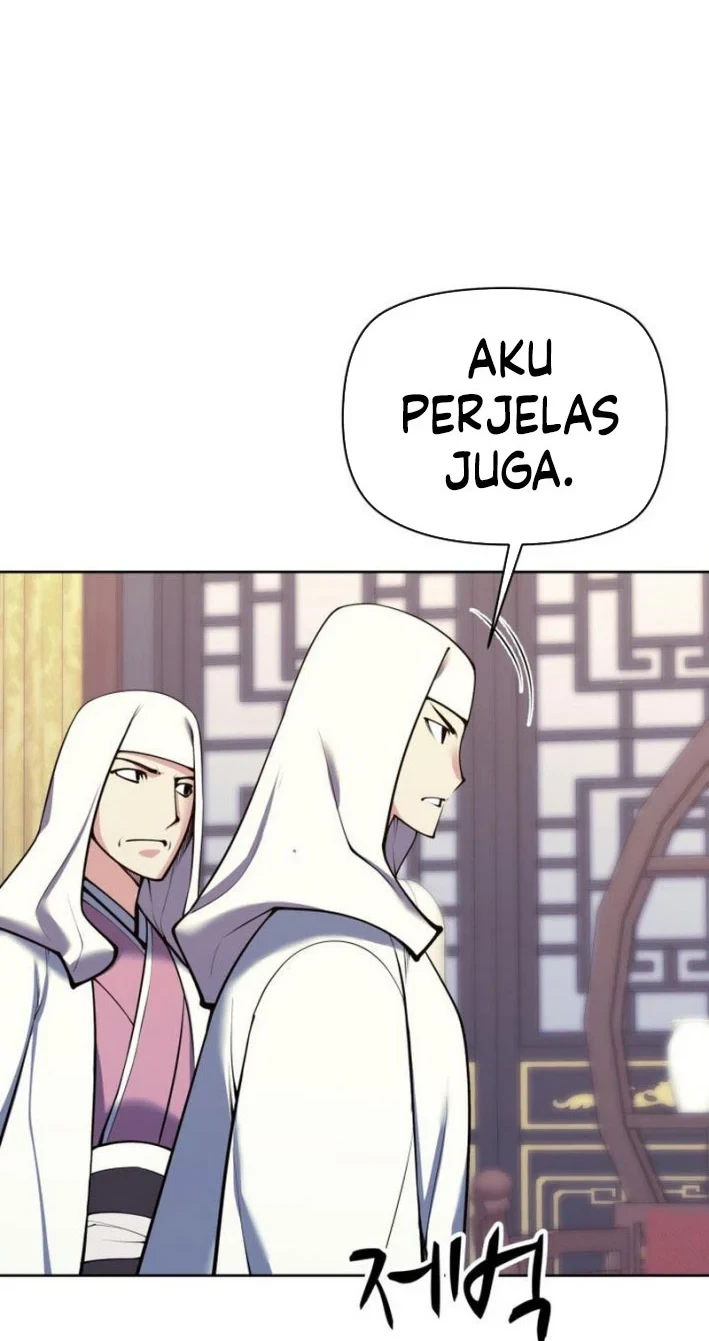 Chapter 204 - halaman 84