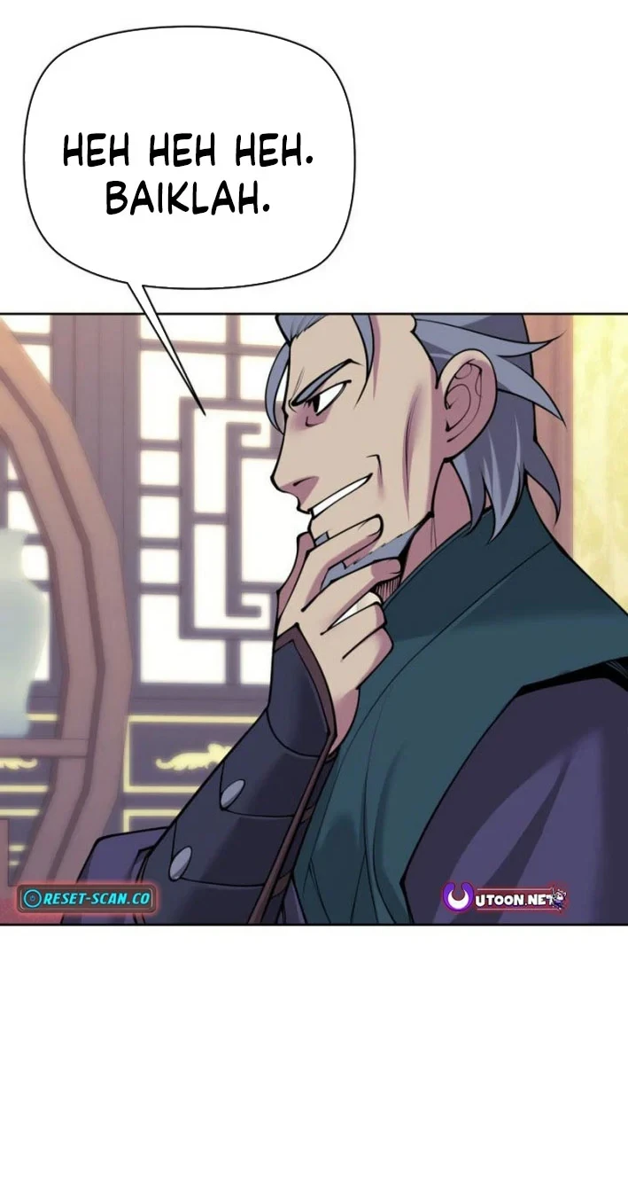 Chapter 204 - halaman 86