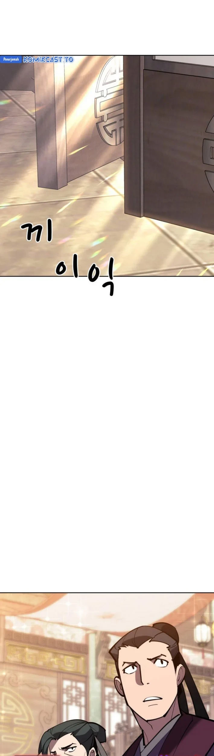 Chapter 204 - halaman 7