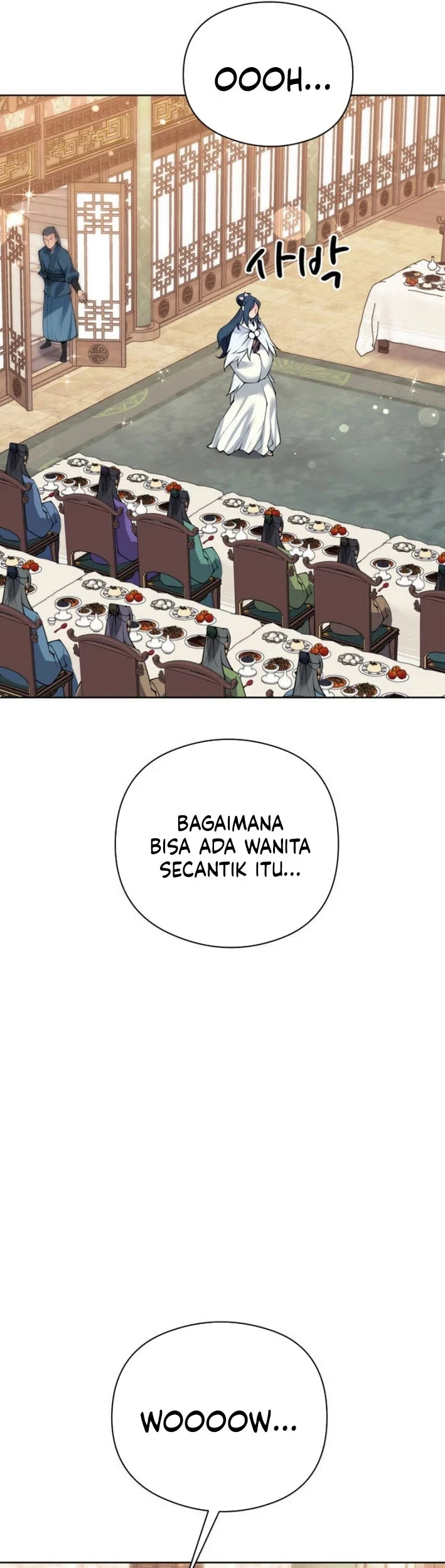 Chapter 204 - halaman 15