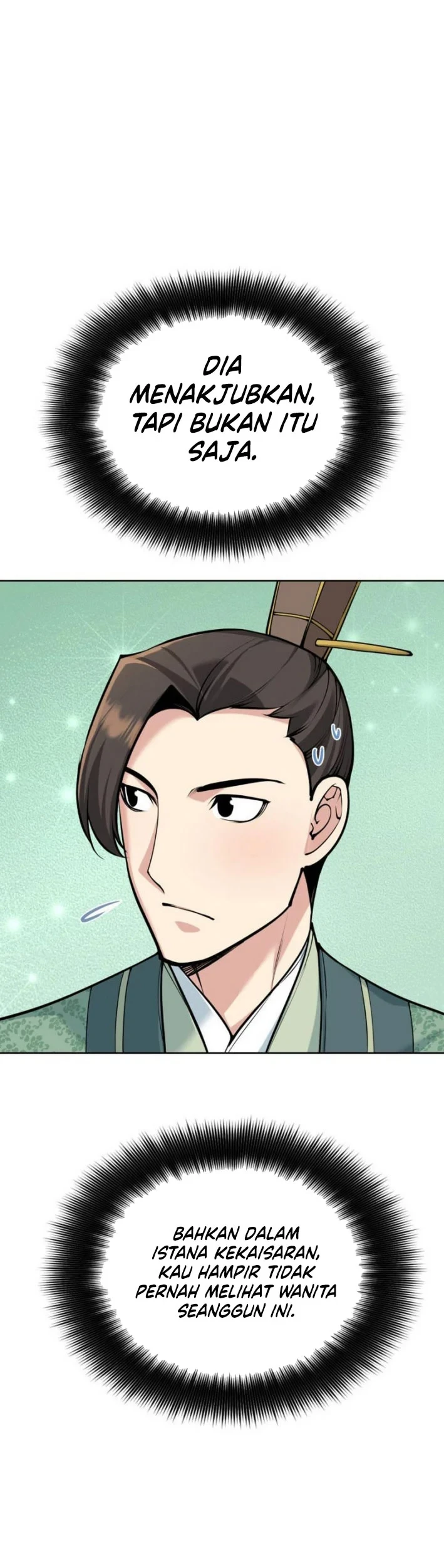 Chapter 204 - halaman 17