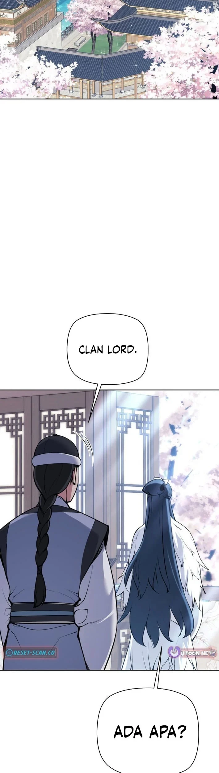 Chapter 205 - halaman 19