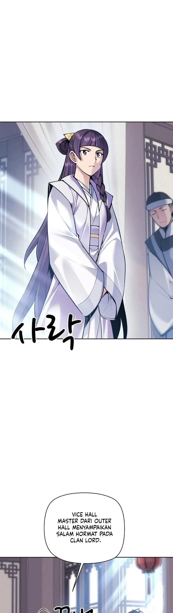 Chapter 205 - halaman 23
